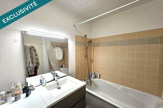  appartement bordeaux 33000