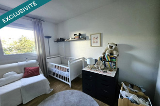  appartement bordeaux 33000