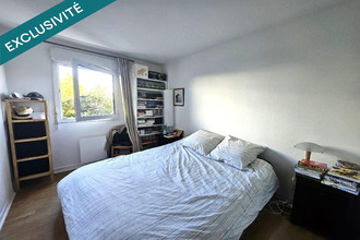  appartement bordeaux 33000