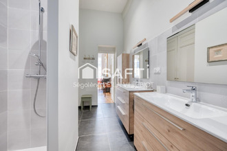  appartement bordeaux 33000