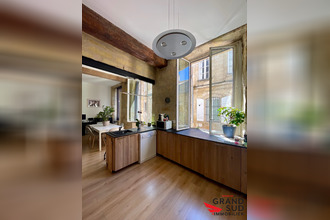  appartement bordeaux 33000