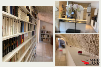  appartement bordeaux 33000