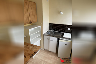  appartement bordeaux 33000