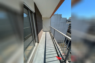  appartement bordeaux 33000