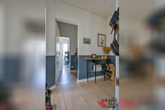  appartement bordeaux 33000