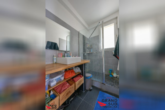  appartement bordeaux 33000