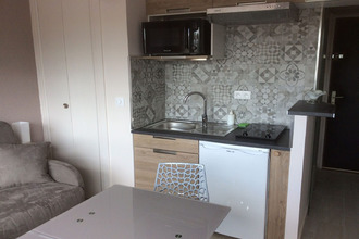  appartement bordeaux 33000