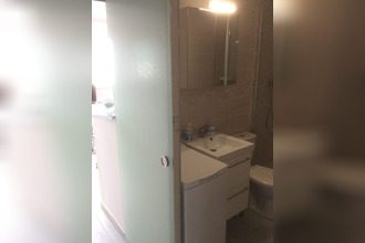  appartement bordeaux 33000