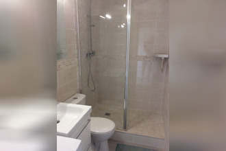  appartement bordeaux 33000