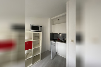  appartement bordeaux 33000