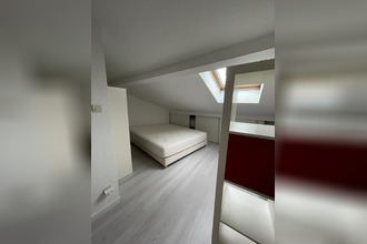  appartement bordeaux 33000