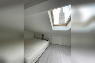  appartement bordeaux 33000