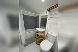  appartement bordeaux 33000