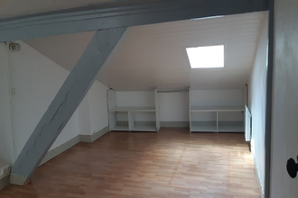  appartement bordeaux 33000