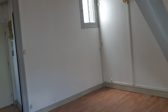  appartement bordeaux 33000