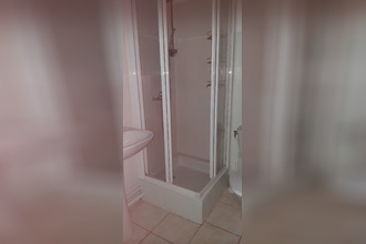  appartement bordeaux 33000