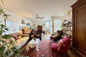  appartement bordeaux 33000