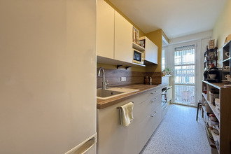  appartement bordeaux 33000