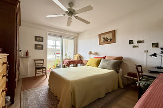  appartement bordeaux 33000