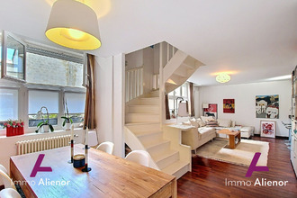  appartement bordeaux 33000