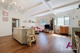  appartement bordeaux 33000