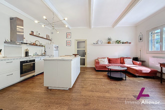  appartement bordeaux 33000