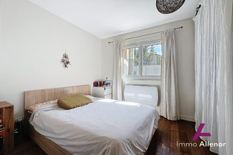  appartement bordeaux 33000