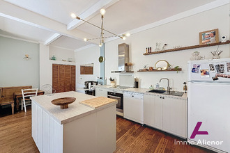  appartement bordeaux 33000