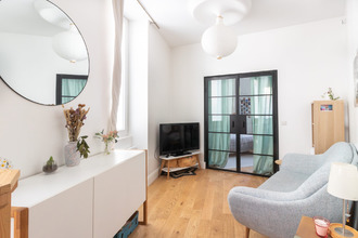  appartement bordeaux 33000