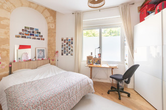  appartement bordeaux 33000