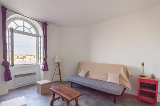  appartement bordeaux 33000