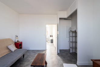  appartement bordeaux 33000