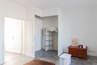 appartement bordeaux 33000