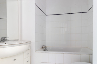  appartement bordeaux 33000