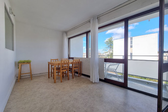  appartement bordeaux 33000