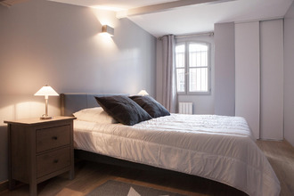  appartement bordeaux 33000