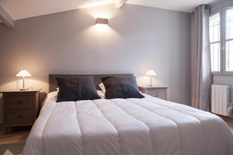  appartement bordeaux 33000