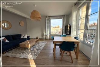  appartement bordeaux 33000