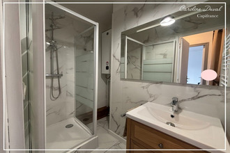  appartement bordeaux 33000