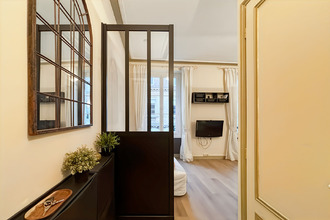  appartement bordeaux 33000