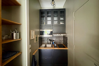  appartement bordeaux 33000