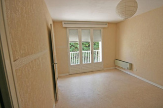  appartement bordeaux 33000