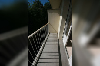  appartement bordeaux 33000