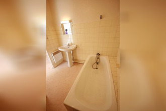  appartement bordeaux 33000
