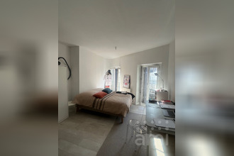  appartement bordeaux 33000