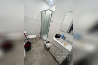  appartement bordeaux 33000