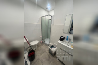  appartement bordeaux 33000