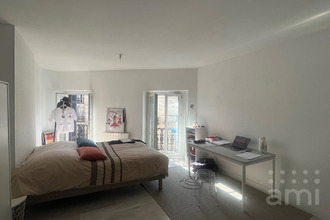  appartement bordeaux 33000
