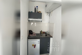  appartement bordeaux 33000
