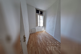  appartement bordeaux 33000